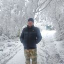 ���������� �����������, ���� ������� �����, 40 ���, ������������ ��� ������, ����� � ���������