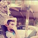 ���������� ������������, ���� ������� Roma, 30 ���, ������������ ��� ������, ����� � ���������