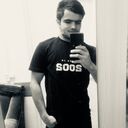 ���������� ������ ��������, ���� ����� K���������, 23 ����, ������������ ��� ������, ����� � ���������