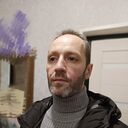 ���������� ������, ���� ������� ������, 46 ���, ������������ ��� ������, ����� � ���������, c�������� ���������, ���������