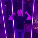 ���������� ������������, ���� ������� Daniil, 30 ���, ������������ ��� ������, ����� � ���������