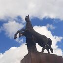 ���������� ������, ���� ������� �����, 38 ���, ������������ ��� ������, ����� � ���������, c�������� ���������