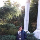 ���������� ������, ���� ������� Irina, 60 ���, ������������ ��� ������, ����� � ���������