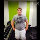 ���������� ������, ���� ������� ������, 42 ����, ������������ ��� ������, ����� � ���������, c�������� ���������