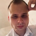 ���������� ���������, ���� ������� �������, 28 ���, ������������ ��� ������, ����� � ���������, c�������� ���������, ���������