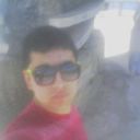 ���������� �������, ���� ������� 927398080, 36 ���, ������������ 