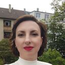  ,   , 45 ,   c 