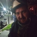 ���������� �������, ���� ������� �������, 35 ���, ������������ ��� ������, ����� � ���������, c�������� ���������