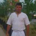  -,   , 45 ,   ,   , c 