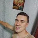 ���������� ������, ���� ������� ������, 35 ���, ������������ ��� ������, ����� � ���������, c�������� ���������