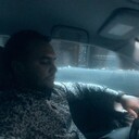  ,   Mekan, 35 ,   ,   