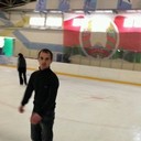 ���������� �����, ���� ������� ������, 40 ���, ������������ 