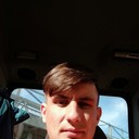 ���������� �����, ���� ������� ����, 37 ���, ������������ ��� ������, ����� � ���������, c�������� ���������