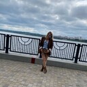 ���������� ���������, ���� ������� �����, 56 ���, ������������ ��� c�������� ���������