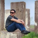 ���������� �������, ���� ������� Boburchik, 37 ���, ������������ ��� ������, ����� � ���������