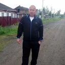 ,   ALEXSANDR, 39 ,   ,   