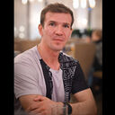 ,   Ruslan, 37 ,   ,   , c 