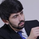 ���������� �������, ���� ������� Akosh, 29 ���, ������������ ��� ������, ����� � ���������