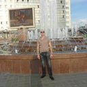  ,   , 39 ,   ,   , c , 