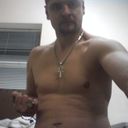  ,   Odissey, 44 ,   ,   , c , 