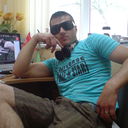 ���������� ��������, ���� ������� ������, 42 ����, ������������ ��� ������