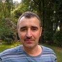  ,   , 45 ,   ,   , c 