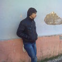  ,   Irakli, 33 ,   