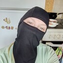 ���������� �����-���������, ���� ������� �������, 37 ���, ������������ ��� ���������