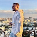 ���������� ����, ���� ������� ������, 32 ����, ������������ ��� ������, ����� � ���������