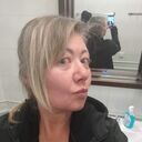  ,   , 50 ,   ,   