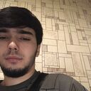  ,   Alisher, 24 ,   ,   , c , 
