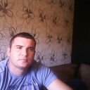 ���������� ������, ���� ������� ����, 43 ����, ������������ ��� ������, ����� � ���������, c�������� ���������