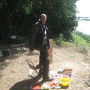 ���������� ������������, ���� ������� ���������, 45 ���, ������������ ��� ������