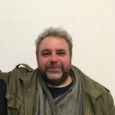  ,   , 53 ,   ,   