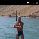 ���������� ����, ���� ������� ���������, 48 ���, ������������ ��� ������, ����� � ���������