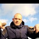 ���������� ������, ���� ������� ���������, 36 ���, ������������ ��� c�������� ���������