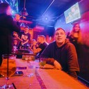  ,   Ivan, 31 ,   ,   , c 