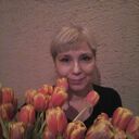 ���������� ����������, ���� ������� ���������, 61 ���, ������������ ��� ������, ����� � ���������, c�������� ���������