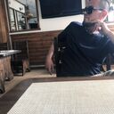 ���������� �����, ���� ������� ������, 30 ���, ������������ ��� ������, ����� � ���������