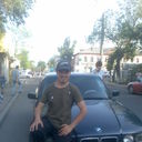 ���������� ������, ���� ������� �����, 32 ����, ������������ ��� ������