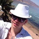  ,   , 35 ,   