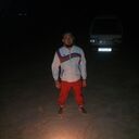  ,   , 29 ,   ,   , 