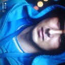 ���������� ���������, ���� ������� �����, 40 ���, ������������ ��� ������, ����� � ���������