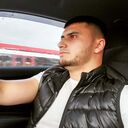  -,   , 31 ,   ,   , c , 