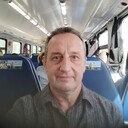  ,   , 61 ,   ,   , c 
