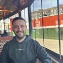  ,   Kadir, 35 ,   ,   , c 