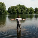 ���������� ������������, ���� ������� ����, 39 ���, ������������ ��� ������, ����� � ���������