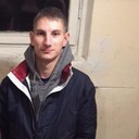 ���������� ������, ���� ������� ����, 36 ���, ������������ ��� ������, ����� � ���������, c�������� ���������