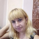 ���������� ����, ���� ������� ���������, 39 ���, ������������ ��� ������, ����� � ���������, c�������� ���������, ���������