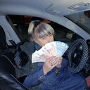 ���������� �����������, ���� ������� ������, 46 ���, ������������ ��� c�������� ���������